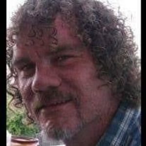 Meet your Posher, Everett